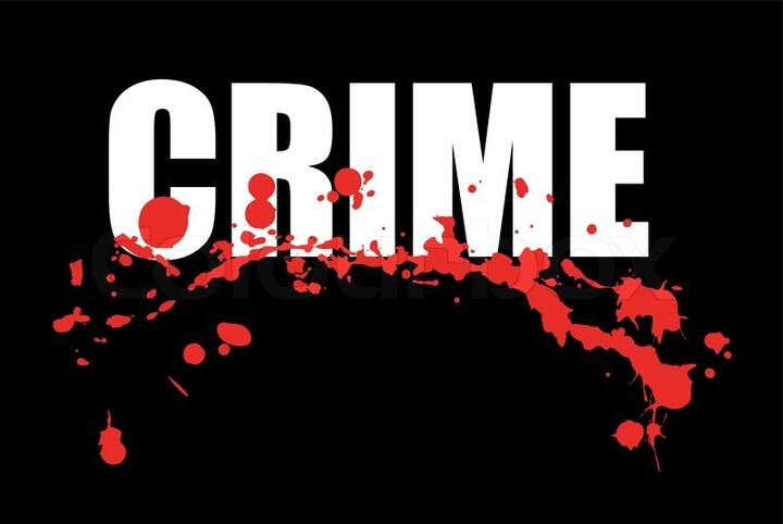 31 ઓગસ્ટના રોજ રાત્રે સાડા દસેક વાગ્યે હું એકટીવા લઇને ઘરેથી સંબંધીના ઘરે જવા નીકળી ત્યારે કુવાડવા રોડ રણછોડદાસ બાપુના આશ્રમ પાસે મહેશ વ્યાસ બ્લુ રંગની ફોર્ડ કાર જીજે૨આર-૫૪૭૭ લઇને આવેલ અને મારા વાહન આડે કાર નાંખી નિચે ઉતરી મારો હાથ પકડી ગાળો દેવા લાગેલ અને કેસ પાછા ખેંચી લેવાની ધમકી આપવા માંડ્યો હતો અને નિર્લજ્જ હુમલો કર્યો હતો.