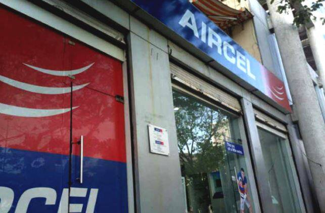 એરસેલ 28 રૂપિયા પ્લાનઃ 250 એમબી ડેટા પાંચ દિવસ માટે.