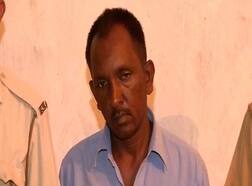 ગુરુગ્રામ કેસઃ બાળકના પરિવારનો સ્કૂલ પર આરોપ- 'હત્યા કોઇ અન્યએ કરી છે'