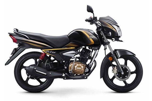 Top Mileage Bikes: మంచి మైలేజ్ ఇచ్చే బైక్స్ కొనాలనుకుంటున్నారా? - బడ్జెట్లో బెస్ట్ లుక్, బెస్ట్ మైలేజ్ వీటిలోనే! Best Mileage Bikes: These are the 5 Most Fuel efficient bikes in India Check the complete list Top Mileage Bikes: మంచి మైలేజ్ ఇచ్చే బైక్స్ కొనాలనుకుంటున్నారా? - బడ్జెట్లో బెస్ట్ లుక్, బెస్ట్ మైలేజ్ వీటిలోనే!