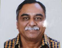 કેશુભાઈના પુત્ર પ્રવીણભાઈ હતા ‘ભગવાનના માણસ’, જાણો કોના રંગે રંગાયેલા? કેશુબાપા અંતિમ સંસ્કાર માટે અમેરિકા કેમ નહીં જાય ?