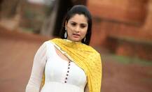  આ મહિલા રાજકારણીઓની સુંદરતા આગળ બોલિવૂડની ટોચની એક્ટ્રેસ પણ છે ફેલ