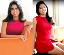 મુકેશ અંબાણીની દીકરી કરશે બોલીવુડમાં એન્ટ્રી, આ ફિલ્મ કરશે પ્રોડ્યૂસ