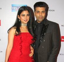 મુકેશ અંબાણીની દીકરી કરશે બોલીવુડમાં એન્ટ્રી, આ ફિલ્મ કરશે પ્રોડ્યૂસ