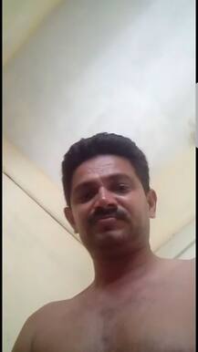 ગુજરાત ભાજપના યુવા નેતાનો હસ્તમૈથુન કરતો વીડિયો વાયરલ, જાણો ભાજપે શું કર્યું?