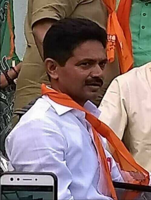  ભાજપના એક નેતાએ જણાવ્યું કે, ભાજપ ગંભીરસિંહ ગોહિલનો બચાવ કરી શકે તેમ નથી. શરમથી માથું નમી જાય એવો હસ્તમૈથુન કરતો વીડિયો મોબાઈલમાં જાતે જ ઉતાર્યો હોય તેમ દેખાય . સાથે આ વીડિયોમાં ફિલ્મના ગીતો પણ મુકવામાં આવ્યા છે તે જોતાં કોંગ્રેસ પર દોષનો ટોપલો ઢોળી શકાય તેમ નથી.