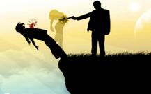 અમદાવાદઃ પત્નિ-પ્રેમિકા સાથે એક જ ઘરમાં રહેતા પુરૂષે કેમ કરી પ્રેમિકાની હત્યા? જાણો વિગત