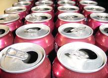 રાજકોટમાં ભાજપના નેતાની લિકર પરમિટ પર બીયર ખરીદીને વેચતો બુટલેગર ઝડપાયો. જાણો કોણ છે આ નેતા? 