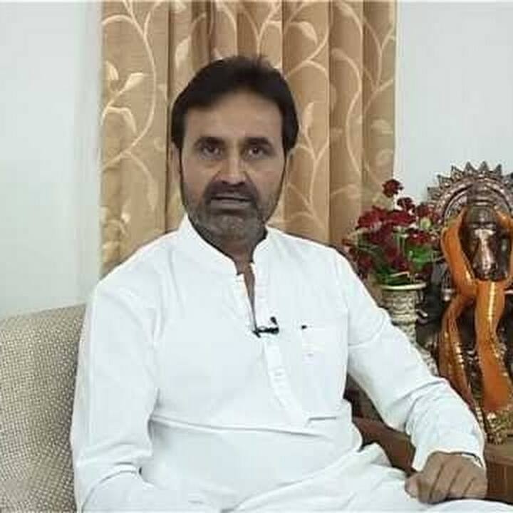 પ્રદેશ કોંગ્રેસે હાલ આ નિયમોની સત્તાવાર જાહેરાત નથી કરી પરંતુ આગામી દિવસોમાં વધુ બેઠકો મળશે અને ત્યારબાદ નારાજગી ન થાય તે રીતે જાહેરાત કરાશે. સ્ક્રીનીંગ કમિટિ પ્રદેશના નેતાઓ સાથે વન ટુ વન બેઠકો કરીને ઉમેદવારો અને નેતાઓને સમજાવશે તો સાથે જ 43 ધારાસભ્યોને રીપીટ કરવા અંગે અંતિમ નિર્ણય પણ સ્ક્રીનીંગ કમિટિ કરશે. કમિટિએ રાહુલ ગાંધીના કાર્યકર્તા સંવાદમાં ઉઠેલા પ્રશ્નોનુ વિશેષ ધ્યાન રાખીને આ પ્રકારના નિર્ણયો લીધા હોવાનું સ્પષ્ટ દેખાઇ રહ્યું છે. આગામી 29 મી સપ્ટેમ્બર સુધીમાં 40 ટકા ઉમેદવારોની જાહેરાત કરી શકાય તે પ્રમાણે બેઠકો હાથ ધરાશે.