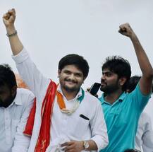 હાર્દિક પટેલ 14મીથી કાઢશે 3 દિવસની સંકલ્પ યાત્રા, જાણો સંકલ્પ યાત્રાનો કાર્યક્રમ 