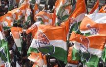 કોંગ્રેસની સરકાર રચાશે તો યુવાનોને કેટલું આપશે બેરોજગારી ભથ્થું, જાણો સંપૂર્ણ વિગત