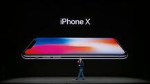 Appleએ લોન્ચ કર્યો નવો iPhoneX , iPhone8 અને 8Plus, વાયરલેસ ચાર્જિંગ અને ફેસ આઈડી સાથે મળશે આ નવા ફીચર્સ