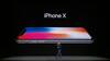 Appleએ લોન્ચ કર્યો નવો iPhoneX , iPhone8 અને 8Plus, વાયરલેસ ચાર્જિંગ અને ફેસ આઈડી સાથે મળશે આ નવા ફીચર્સ