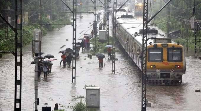  હવામાન વિભાગનાં આંકડાઓ મુજબ, મંગળવારે અમદાવાદનું મહત્તમ તાપમાન 37.2 ડિગ્રીએ પહોંચતાં મંગળવાર સપ્ટેમ્બર મહિનાનો સૌથી ગરમ દિવસ સાબિત થયો હતો. મંગળવારે અમદાવાદનું મહત્તમ તાપમાન સામાન્ય કરતાં 4.1 ડિગ્રી વધીને 37.2 ડિગ્રી અને લઘુતમ તાપમાન 1.8 ડિગ્રી વધીને 26.4 ડિગ્રી નોંધાયું હતું.