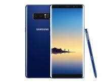 Samsung Galaxy Note 8 ભારતમાં થયો લોન્ચ, જાણો કિંમત અને ફીચર્સ