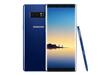 Samsung Galaxy Note 8 ભારતમાં થયો લોન્ચ, જાણો કિંમત અને ફીચર્સ