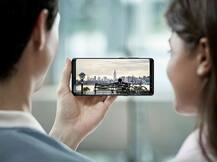 Samsung Galaxy A12 ਭਾਰਤ ’ਚ ਛੇਤੀ ਹੋ ਸਕਦਾ ਲਾਂਚ, ਘੱਟ ਕੀਮਤ ’ਚ ਮਿਲਣਗੇ ਇਹ ਲੇਟੈਸਟ ਫ਼ੀਚਰਜ਼