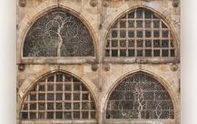 મુસ્લિમોની ટોપી પહેરવાનો ઈન્કાર કરનારા નરેન્દ્ર મોદી આજે પહેલી વાર ભારતની કઈ મસ્જિદમાં જશે, જાણો વિગત