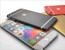 શું 66 રૂપિયાના રો મટિરિયલથી બને છે એક iPhone?