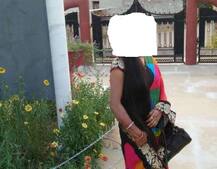 મહિલાના ગુપ્ત ભાગે જોવા મળ્યા ઇજાના નિશાન, દફનવિધિ રોકાવી બોલાવાઇ પોલીસ 