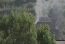 જમ્મુ અને કાશ્મીર: પુંછમાં પાકિસ્તાને ફરી તોડ્યું સીઝફાયર ઉલ્લંઘન, ફાયરિંગમાં બે જવાન સહિત પાંચ ઘાયલ