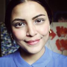 બળાત્કારના 100 દોષિતોનો ઇન્ટરવ્યૂ લીધા બાદ બદલાઈ ગયા આ યુવતીના વિચાર