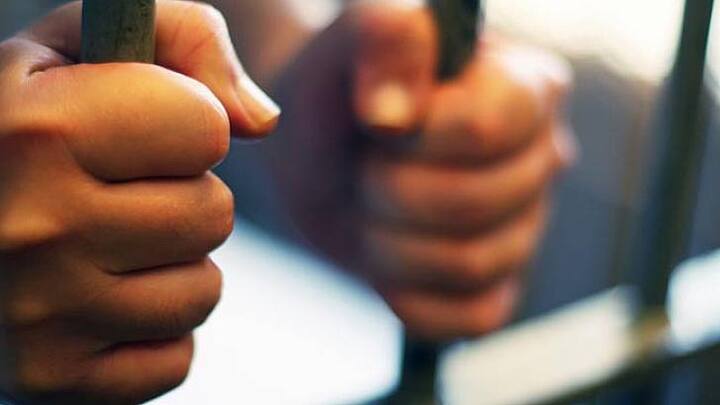 જેલમાં બંધ જે પણ બળાત્કારીઓ સાથે તેની મુલાકા થઈ તેમાંથી મોટાભાગના અભણ હતા. કેટલાક તો ત્રીજું કે ચોથું ધોરણ પાસ હતા. એવા કેદીઓ ઓછા હતા જેણે સ્નાતક સુધીનો અભ્યાસ કર્યો હોય. પોતાના અનુભવ વહેંચતા મધુમિતાએ જણાવ્યું કે, તે પણ મનમાં એવું જ વિચારીને ગઈ હતી કે આ બધા રાક્ષસ છે. પરંતુ આ અપરાધિઓ સાથે વાત કરતાં જાણવા મળ્યું કે, તે પણ સામાન્ય માણસ છે. તેમણે જે પણ કર્યું તેની પાછળ તેમનો ઉછેર અને વિચાર જવાબદાર છે.