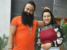 પંચકુલામાં હિંસા ફેલાવનાર ડેરાનો માસ્ટરમાઈન્ડ દિલાવર ઈંસાની પોલીસે કરી ધરપકડ