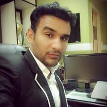 પંચકુલામાં હિંસા ફેલાવનાર ડેરાનો માસ્ટરમાઈન્ડ દિલાવર ઈંસાની પોલીસે કરી ધરપકડ