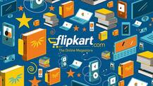 ઓનલાઈન શોપિંગના શોખીનો માટે Flipkart ફરી લાવી રહ્યું છે સેલ, આ છે તારીખ, જાણો તમામ જરૂરી વાતો