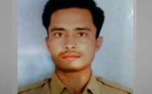 પાકિસ્તાને ફરી જમ્મૂમાં યુદ્ધવિરામનો કર્યો ભંગ, BSFના જવાન બિજેન્દર સિંહ શહીદ