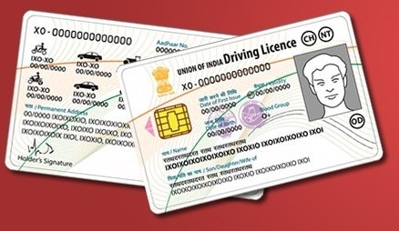 Driving License Rules central Government changed the rules of Driving License test will be implemented from June 1 Driving License Rules: லைசென்ஸ் வாங்க இனி ஆர்டிஓ ஆஃபீஸ் போக வேண்டியது இல்லை - ஜுன் 1 முதல் புதிய விதி அமல்
