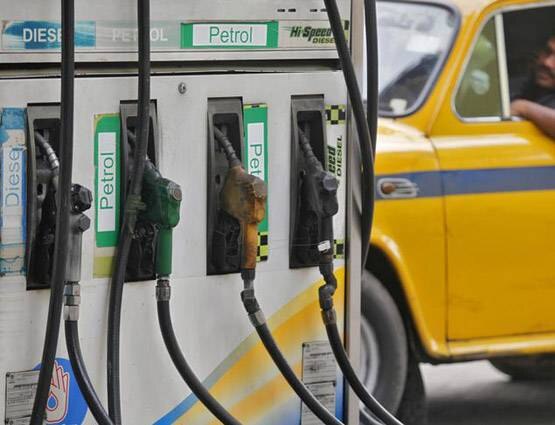 Fuel Price India To Raise Petrol Diesel Prices After End Of Elections 2022 This Week: Report Fuel Price Rise: அடுத்த வாரத்தில் உயரும் பெட்ரோல், டீசல் விலை... ஷாக் கொடுக்கும் ஆய்வு!!