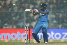 ટીમ ઈંડયાએ ઓસ્ટ્રેલિયાને 26 રને હરાવ્યું, હાર્દિક પંડ્યાના 83 રન