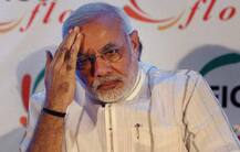 ગુજરાતમાં આવી મોદી સરકારના ક્યા મંત્રીએ કહ્યું કે-પાટીદારોને કેટલી મળવી જોઇએ અનામત?