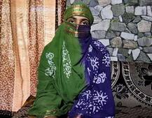 નલિયા સેક્સ કાંડની પીડિતાને પોલીસે ક્યા નેતાના ઘરે પૂરીને મોદીને મળવા ના દીધી ? કોણે કરી 5 લાખની ઓફર ?