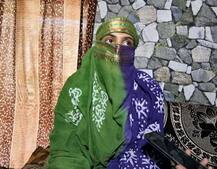 નલિયા સેક્સ કાંડની પીડિતાને પોલીસે ક્યા નેતાના ઘરે પૂરીને મોદીને મળવા ના દીધી ? કોણે કરી 5 લાખની ઓફર ?