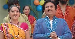 ઉલ્લેખનીય છે કે ‘તારક મહેતા કા ઉલ્ટા ચશ્મા’નો પ્રથમ એપિસોડ 28,જૂલાઇ 2008ના રોજ પ્રસારિત થયો હતો જે અત્યાર સુધી લોકોમાં મનોરંજન પુરુ પાડી રહ્યો છે.