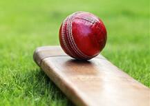 આ ધુરંધર બેટ્સમેને T-20 ક્રિકેટમાં છગ્ગાની મારી \'સેન્ચુરી\'