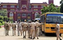 પ્રદ્યુમન મર્ડરઃ 9 દિવસ બાદ આજે ખુલશે રાયન સ્કૂલ, બાળકના પિતાએ નોંધાવ્યો વિરોધ