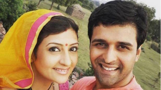 ઉલ્લેખનીય છે કે સચિન જૂહીના કર્મફળ દાતા શનિના લોન્ચ સમયે પણ ઉપસ્થિત નહતો. છેલ્લા એક વર્ષથી તે છૂટા રહે છે. સમૈરા જૂહી સાથે રહે છે. જૂહી ટૂંક જ સમયમાં છૂટાછેડા માટે અરજી કરશે. હવે આ બંને વચ્ચે સંધિ થાય તેવી કોઈ શક્યતા નથી.