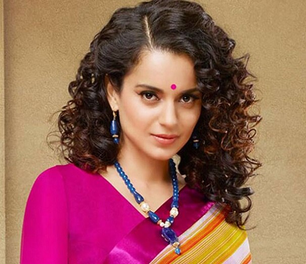 Court issues warrant against Kangana Ranaut ਕੰਗਨਾ ਰਣੌਤ ਦੀਆਂ ਵਧੀਆਂ ਮੁਸ਼ਕਲਾਂ, ਕੋਰਟ ਨੇ ਕੱਢੇ ਵਾਰੰਟ