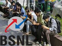 Jioને ટક્કર આપવા BSNL લાવશે 2000 રૂપિયામાં મોબાઈલ, સાથે ફ્રીમાં મળશે આ સર્વિસ
