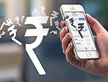 આ બેંક સેવિંગ એકાઉન્ટ પર આપશે 7 ટકા વ્યાજ, મળશે UPIની પણ સુવિધા