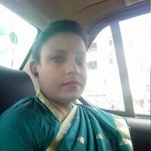 રોંહિગ્યા મુસ્લિમોનું સમર્થન કરનાર નેતાને ભાજપે કર્યા સસ્પેન્ડ