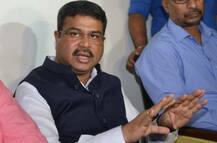 પેટ્રોલ-ડીઝલને લઈને આવ્યા Good News...દિવાળી સુધીમાં ઘટી શકે છે ભાવ