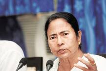 રોહિંગ્યા મુસ્લિમ બધા આતંકવાદી નથી: મમતા બેનર્જી 