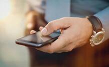 ટ્રાઈના આ નિર્ણયની તમારા મોબાઈલ પર પડશે મોટી અસર, જાણો શું આવ્યો નવો નિયમ