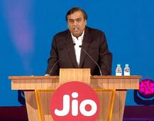 Reliance Jioએ ફેસ્ટિવલ સીઝન માટે લોન્ચ કરી નવી ઓફર, માત્ર 999 રૂપિયામાં મળી રહ્યું છે JioFi ડોંગલ
