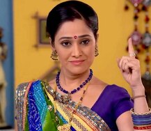 TMKC: क्या रूक गई है नई 'दयाबेन' और 'तारक' की खोज? तारक मेहता शो की कास्टिंग को लेकर बड़ी खबर